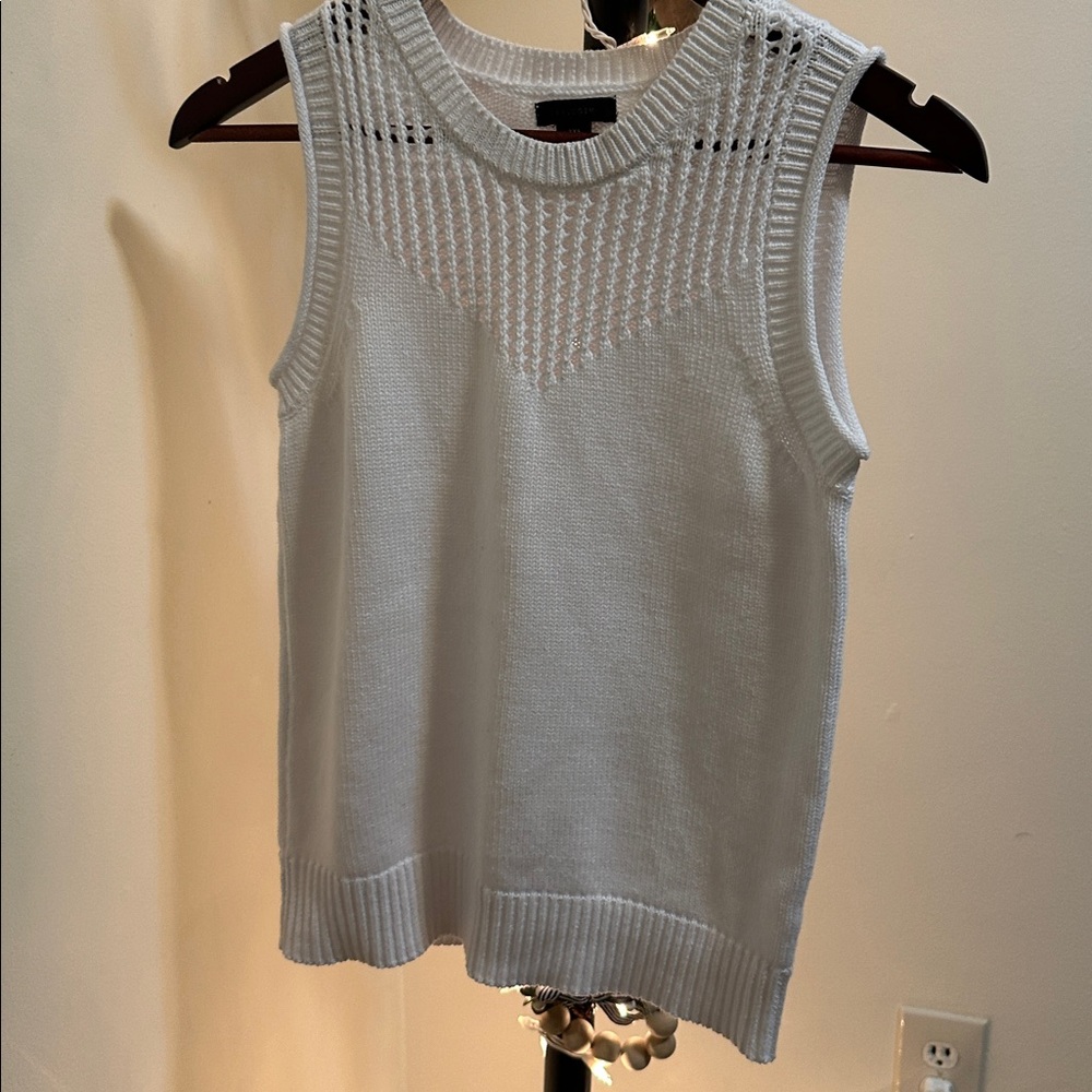 Halogen‎ Sweaters - Picture 3 of 7